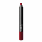 Crayon à Lèvres 'Velvet Matte' - Mysterious Red 2.4 g