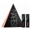 'Love Triangle' Lipstick Set - 2 Pieces
