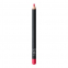 Crayon à lèvres 'Precision' - Porquerolles 1.1 g