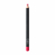 Crayon à lèvres 'Precision' - Menton 1.1 g