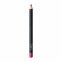 Crayon à lèvres 'Precision' - Sainte-Maxime 1.1 g
