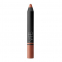 'Satin' Lipstick - Het Loo 2.2 g