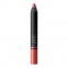 'Satin' Lip Crayon - Rikugien 2.2 g