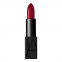 'Audacious' Lipstick - Charlotte 4.2 g