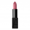 'Audacious' Lipstick - Anna 4 g