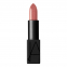 'Audacious' Lipstick - Raquel 4 g