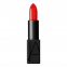 'Audacious' Lipstick - Lana 4 g