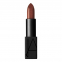 'Audacious' Lipstick - Deborah 4 g