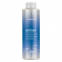 Shampoing 'Moisture Recovery' - 1000 ml