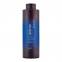 'Color Balance Blue' Shampoo - 1000 ml