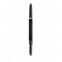 'Definer' Eyebrow Pencil - Taupe 0.2 g