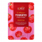 'Tomato Brightening So Delicious' Tissue-Maske - 25 g