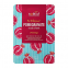'Pomegranate Firming So Delicious' Tissue-Maske - 25 g