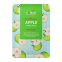 Masque Tissu 'Apple Pore Case So Delicious' - 25 g