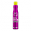 Spray Épaississant Pour Cheveux 'Bed Head Superstar Queen for a Day' - 311 ml