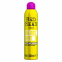 Shampoing sec 'Bed Head Oh Bee Hive' - 238 ml