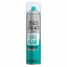'Bed Head Hard Head' Hairspray - 385 ml