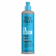 'Bed Head Urban Antidotes Recovery Moisture Rush' Shampoo - 400 ml