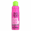 'Bed Head Headrush Super Fine Shine' Haarspray - 200 ml