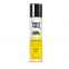 'ProYou The Setter Extreme Hold' Hairspray - 75 ml