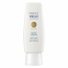 'Keratin Cream Oil Sleek & Shine' Hair Cream - 100 ml