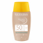 Crème solaire pour le visage 'Photoderm Nude Touch Mineral SPF50+' - Claire 40 ml