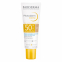Crème solaire pour le visage 'Photoderm SPF50+' - Claire 40 ml