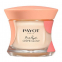 'My Payot Glow' Creme - 50 ml