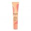 'My Payot Glow' Tinted Lotion - 40 ml