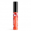 'Rouge Delice' Lip Oil - 7.5 ml
