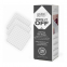 'Wipe It Off Lint Free' Nail polish wipes - 300 Pieces