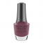 'Professional' Nail Lacquer - Must Have Hue 15 ml