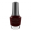 'Professional' Nail Lacquer - From Paris With Love 15 ml