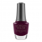'Professional' Nail Lacquer - Berry Perfection 15 ml
