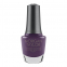 Vernis à ongles 'Professional' - Berry Contrary 15 ml