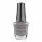 'Professional' Nail Lacquer - Chain Reaction 15 ml