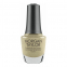 'Professional' Nail Lacquer - Give Me Gold 15 ml
