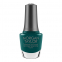 'Professional' Nail Lacquer - Gotta Have Hue 15 ml