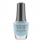 'Professional' Nail Lacquer - Water Baby 15 ml