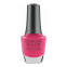 'Professional' Nail Lacquer - Tropical Punch 15 ml