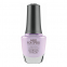 'Need For Speed' Top Coat - 15 ml