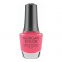 'Professional' Nail Lacquer - Pink Flame-Ingo 15 ml