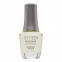 Huile pour ongles et cuticules 'Remedy Renewing' - 15 ml