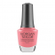 'Professional' Nail Lacquer - Beauty Marks The Spot 15 ml