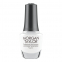 'Professional' Nail Lacquer - Arctic Freeze 15 ml