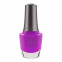 'Professional' Nail Lacquer - Carnaval Hangover 15 ml