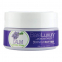 'Calm Lavender & Sage Massage' Hand & Body Butter - 240 ml