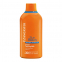'Sun Beauty Velvet SPF30' Sunscreen Milk - 400 ml