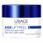 Crème de nuit anti-âge 'Age Lift Peel Skin Renewal' - 50 ml