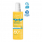 Spray de protection solaire 'Bariésun SPF50+' - 200 ml